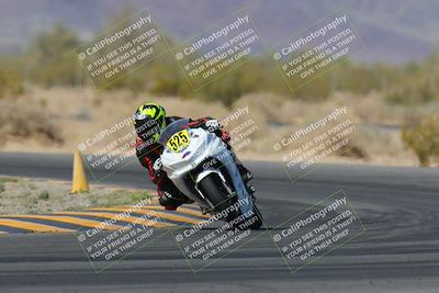 media/Apr-15-2023-CVMA (Sat) [[fefd8e4f28]]/Race 13 500 Supersport-350 Supersport/